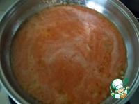 ������� ��������� ��-���������� �����������