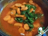 ������� ��������� ��-���������� �����������