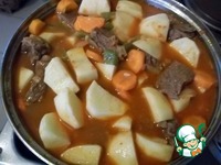 ������� ��������� ��-���������� �����������