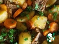 ������� ��������� ��-���������� �����������