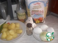 ������������ ������� �����������