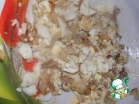 ������������ ������� �����������