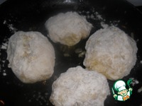 ������������ ������� �����������