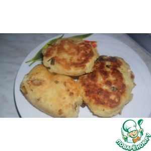 ������������ �������