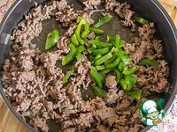 ����� �-�� "���������" �����������