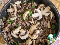 ����� �-�� "���������" �����������