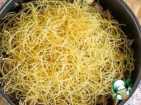 ����� �-�� "���������" �����������