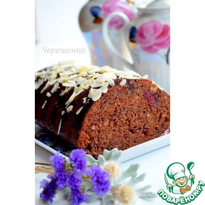 ���������� ���� � ������� � ������