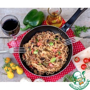 ����� �-�� "���������"