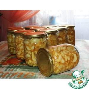 ������ "��� ����"