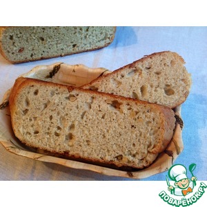 ���� �� �������������� ���� "�� ��������"