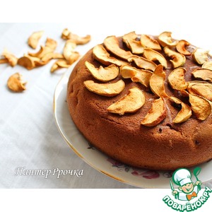 ���������� ��������� ����� ��� �����