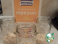 ��������-���� � ����� ������� �����������