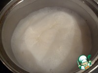 ��������-���� � ����� ������� �����������