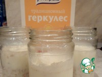 ��������-���� � ����� ������� �����������