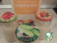 ��������-���� � ����� ������� �����������