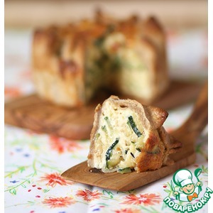 ����� � ���������