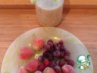 ��������-���� � ����� ������� �����������