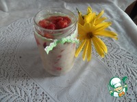 ��������-���� � ����� ������� �����������