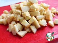 ���������� ��������� ����� ��� ����� �����������