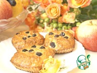 ������-�������� ����� �����������