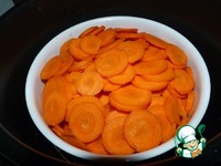 ��������� ���� (� ����������� �� ����) �����������