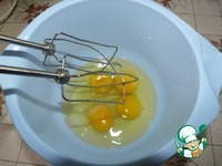 ��������� ���� (� ����������� �� ����) �����������