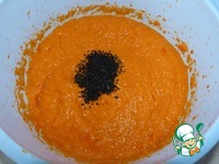 ��������� ���� (� ����������� �� ����) �����������