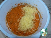 ��������� ���� (� ����������� �� ����) �����������