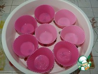 ��������� ���� (� ����������� �� ����) �����������