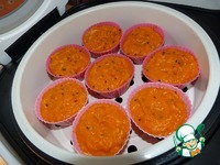 ��������� ���� (� ����������� �� ����) �����������