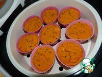 ��������� ���� (� ����������� �� ����) �����������