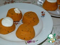 ��������� ���� (� ����������� �� ����) �����������