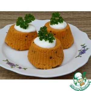 ��������� ���� (� ����������� �� ����)