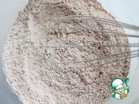 ���������� ��������� ����� ��� ����� �����������