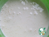 ���������� ��������� ����� ��� ����� �����������