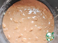 ���������� ��������� ����� ��� ����� �����������