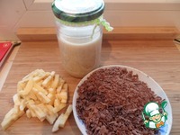 ��������-���� � ����� ������� �����������