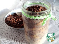 ��������-���� � ����� ������� �����������