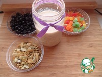 ��������-���� � ����� ������� �����������