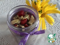 ��������-���� � ����� ������� �����������