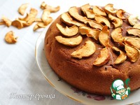 ���������� ��������� ����� ��� ����� �����������