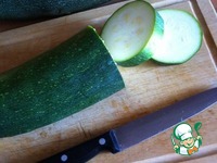 ������������� ������� � ����� �����������