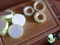 ������������� ������� � ����� �����������