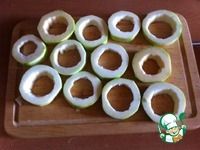 ������������� ������� � ����� �����������