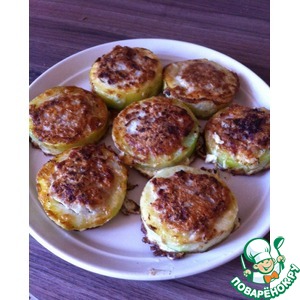 ������������� ������� � �����