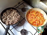 ������� �� �������� � ������ �����������