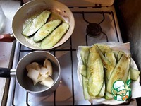 ������� �� �������� � ������ �����������