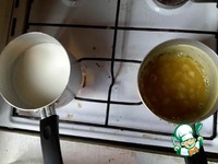 ������� �� �������� � ������ �����������