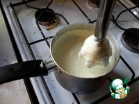 ������� �� �������� � ������ �����������